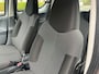 Toyota Aygo 1.0-12V Comfort Navigator NL-AUTO-NAP.