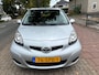 Toyota Aygo 1.0-12V Comfort Navigator NL-AUTO-NAP.