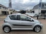 Toyota Aygo 1.0-12V Comfort Navigator NL-AUTO-NAP.