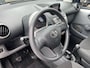 Toyota Aygo 1.0-12V Comfort Navigator NL-AUTO-NAP.
