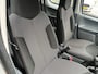 Toyota Aygo 1.0-12V Comfort Navigator NL-AUTO-NAP.