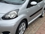 Toyota Aygo 1.0-12V Comfort Navigator NL-AUTO-NAP.