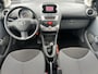 Toyota Aygo 1.0-12V Comfort Navigator NL-AUTO-NAP.