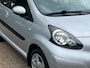 Toyota Aygo 1.0-12V Comfort Navigator NL-AUTO-NAP.