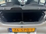 Toyota Aygo 1.0-12V Comfort Navigator NL-AUTO-NAP.