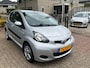 Toyota Aygo 1.0-12V Comfort Navigator NL-AUTO-NAP.