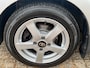 Toyota Aygo 1.0-12V Comfort Navigator NL-AUTO-NAP.