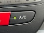 Toyota Aygo 1.0-12V Comfort Navigator NL-AUTO-NAP.