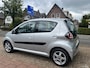 Toyota Aygo 1.0-12V Comfort Navigator NL-AUTO-NAP.
