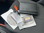 Toyota Aygo 1.0-12V Comfort Navigator NL-AUTO-NAP.