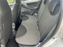 Toyota Aygo 1.0-12V Comfort Navigator NL-AUTO-NAP.