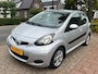 Toyota Aygo 1.0-12V Comfort Navigator NL-AUTO-NAP.