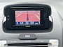Toyota Aygo 1.0-12V Comfort Navigator NL-AUTO-NAP.