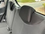 Toyota Aygo 1.0-12V Comfort Navigator NL-AUTO-NAP.