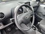 Toyota Aygo 1.0-12V Comfort Navigator NL-AUTO-NAP.