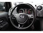 Volkswagen Amarok 2.0 TDI DC Highline MARGE!! CAMERA XENON