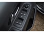 Volkswagen Amarok 2.0 TDI DC Highline MARGE!! CAMERA XENON