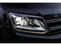 Volkswagen Amarok 2.0 TDI DC Highline MARGE!! CAMERA XENON