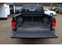 Volkswagen Amarok 2.0 TDI DC Highline MARGE!! CAMERA XENON