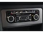 Volkswagen Amarok 2.0 TDI DC Highline MARGE!! CAMERA XENON