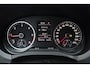 Volkswagen Amarok 2.0 TDI DC Highline MARGE!! CAMERA XENON