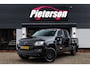 Volkswagen Amarok 2.0 TDI DC Highline MARGE!! CAMERA XENON