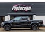 Volkswagen Amarok 2.0 TDI DC Highline MARGE!! CAMERA XENON