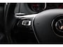 Volkswagen Amarok 2.0 TDI DC Highline MARGE!! CAMERA XENON