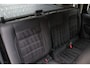 Volkswagen Amarok 2.0 TDI DC Highline MARGE!! CAMERA XENON
