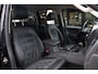 Volkswagen Amarok 2.0 TDI DC Highline MARGE!! CAMERA XENON