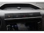 Volkswagen Amarok 2.0 TDI DC Highline MARGE!! CAMERA XENON