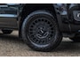 Volkswagen Amarok 2.0 TDI DC Highline MARGE!! CAMERA XENON