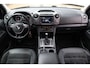 Volkswagen Amarok 2.0 TDI DC Highline MARGE!! CAMERA XENON