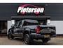 Volkswagen Amarok 2.0 TDI DC Highline MARGE!! CAMERA XENON