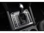 Volkswagen Amarok 2.0 TDI DC Highline MARGE!! CAMERA XENON