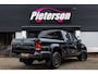 Volkswagen Amarok 2.0 TDI DC Highline MARGE!! CAMERA XENON