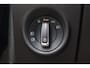 Volkswagen Amarok 2.0 TDI DC Highline MARGE!! CAMERA XENON