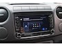 Volkswagen Amarok 2.0 TDI DC Highline MARGE!! CAMERA XENON