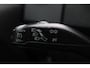 Volkswagen Amarok 2.0 TDI DC Highline MARGE!! CAMERA XENON