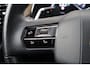 DS 7 Crossback E-Tense Plug-in hybride 225PK So Chic | 17658KM! | Adap. Cruise | 360 Camera | Stoelverwarming | Navigatie | Climate Control