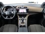 DS 7 Crossback E-Tense Plug-in hybride 225PK So Chic | 17658KM! | Adap. Cruise | 360 Camera | Stoelverwarming | Navigatie | Climate Control
