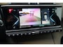 DS 7 Crossback E-Tense Plug-in hybride 225PK So Chic | 17658KM! | Adap. Cruise | 360 Camera | Stoelverwarming | Navigatie | Climate Control