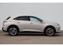 DS 7 Crossback E-Tense Plug-in hybride 225PK So Chic | 17658KM! | Adap. Cruise | 360 Camera | Stoelverwarming | Navigatie | Climate Control