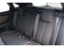 DS 7 Crossback E-Tense Plug-in hybride 225PK So Chic | 17658KM! | Adap. Cruise | 360 Camera | Stoelverwarming | Navigatie | Climate Control