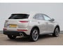 DS 7 Crossback E-Tense Plug-in hybride 225PK So Chic | 17658KM! | Adap. Cruise | 360 Camera | Stoelverwarming | Navigatie | Climate Control