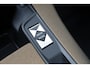 DS 7 Crossback E-Tense Plug-in hybride 225PK So Chic | 17658KM! | Adap. Cruise | 360 Camera | Stoelverwarming | Navigatie | Climate Control