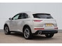 DS 7 Crossback E-Tense Plug-in hybride 225PK So Chic | 17658KM! | Adap. Cruise | 360 Camera | Stoelverwarming | Navigatie | Climate Control