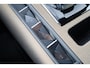 DS 7 Crossback E-Tense Plug-in hybride 225PK So Chic | 17658KM! | Adap. Cruise | 360 Camera | Stoelverwarming | Navigatie | Climate Control