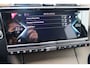 DS 7 Crossback E-Tense Plug-in hybride 225PK So Chic | 17658KM! | Adap. Cruise | 360 Camera | Stoelverwarming | Navigatie | Climate Control