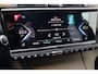DS 7 Crossback E-Tense Plug-in hybride 225PK So Chic | 17658KM! | Adap. Cruise | 360 Camera | Stoelverwarming | Navigatie | Climate Control
